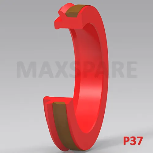 P37180L501
