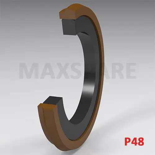 P48475E301