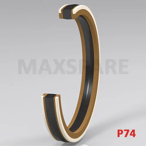 P74