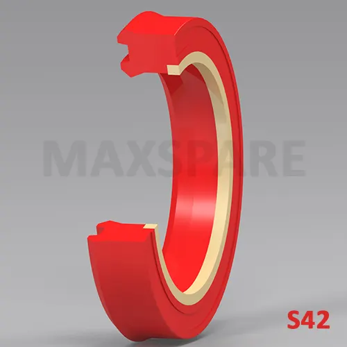 S42114L501