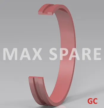 SG20556901