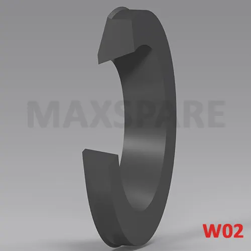 W020471102