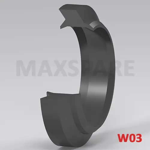 W030748701