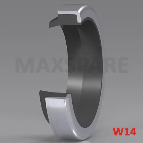 W14