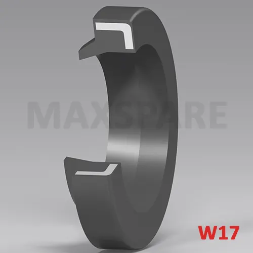 W17