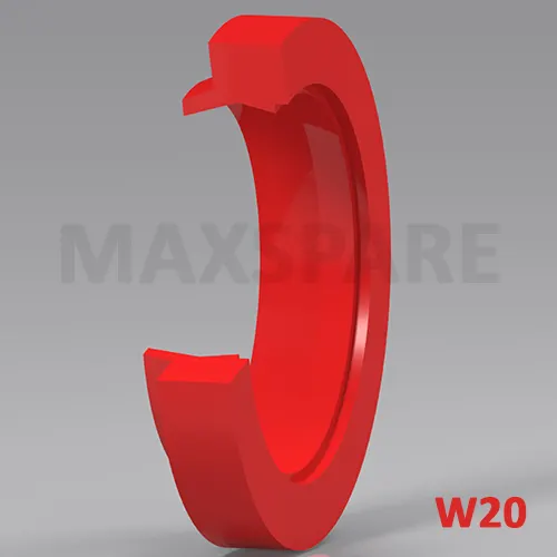 W200286702