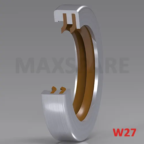 W270281001