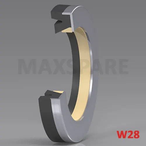 W280316701