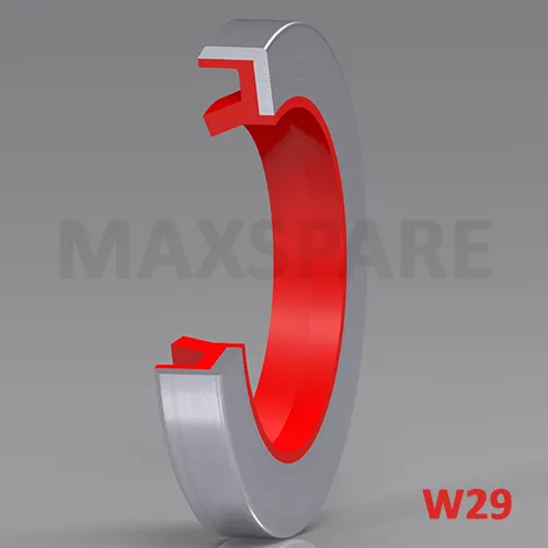 W290508702