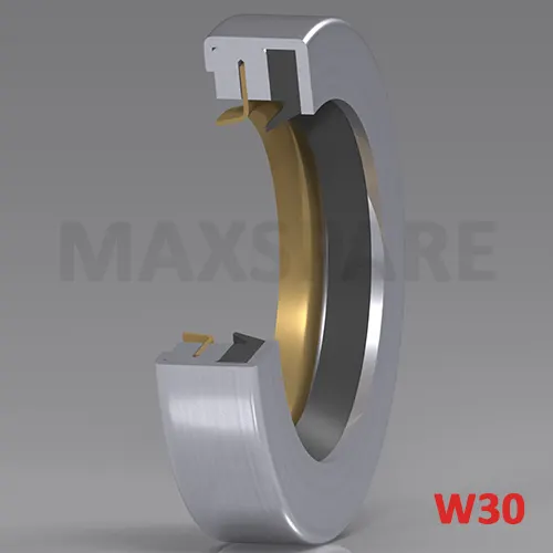 W301201101