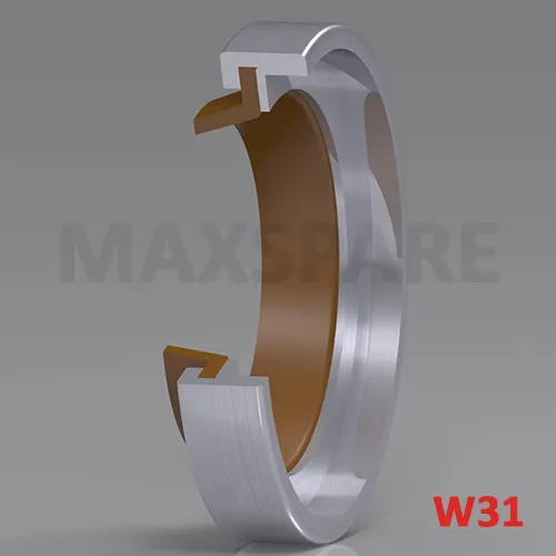 W31090K701