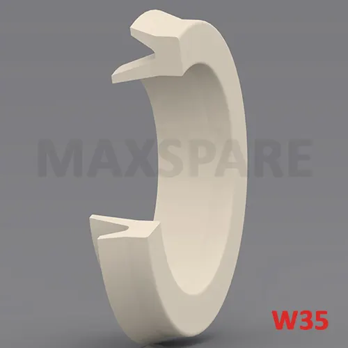 W350856901