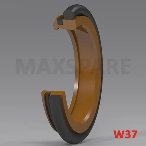 W371006401