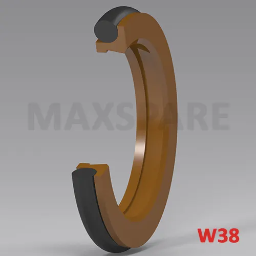 W381807005
