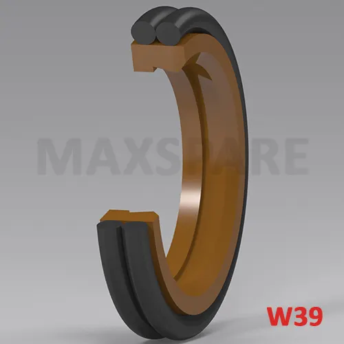 W390250801
