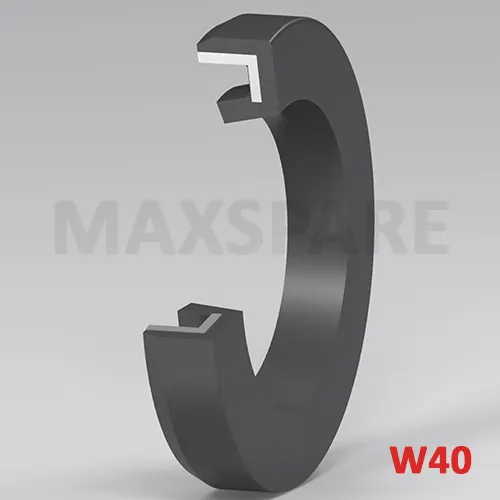 W400201101