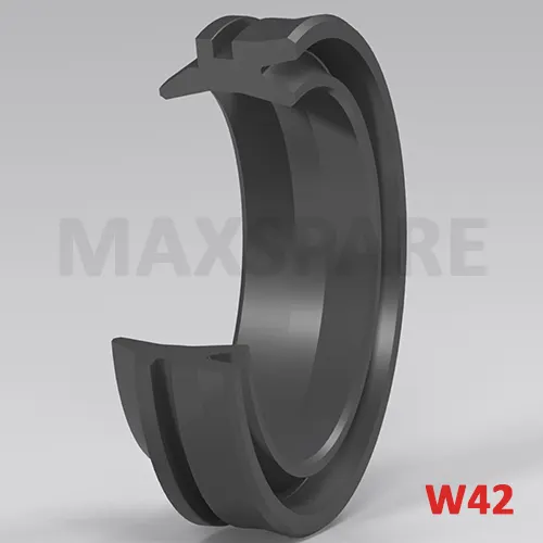 W420501101