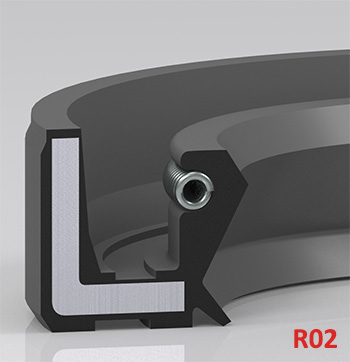 R020170875