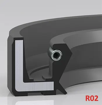 R020120875