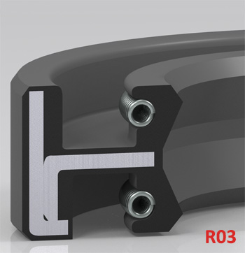 R03040T901