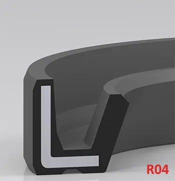 R040256409