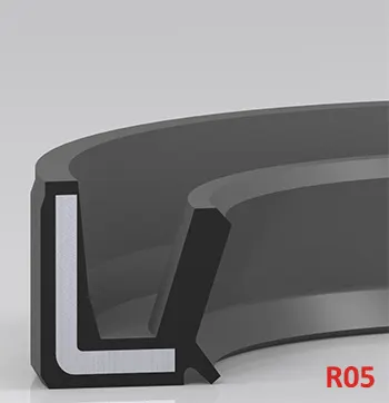 R050856401