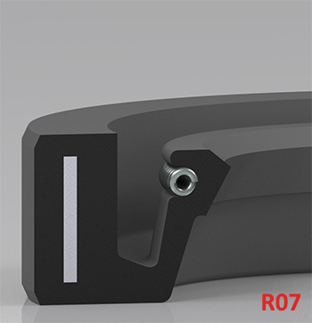 R071150801