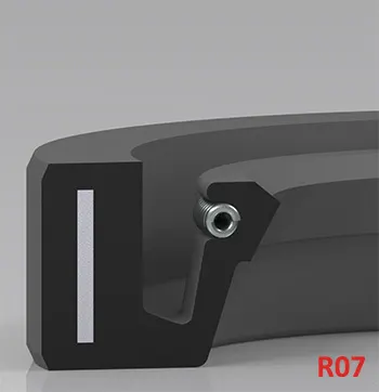 R072000802