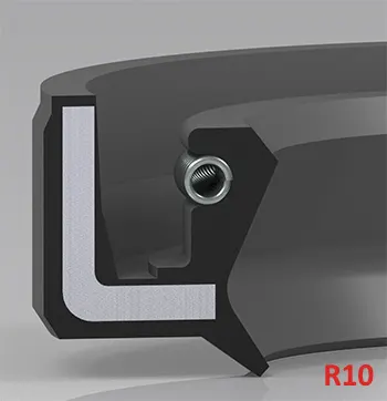 R101856401