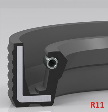 R111306403