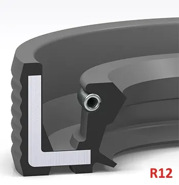 R12