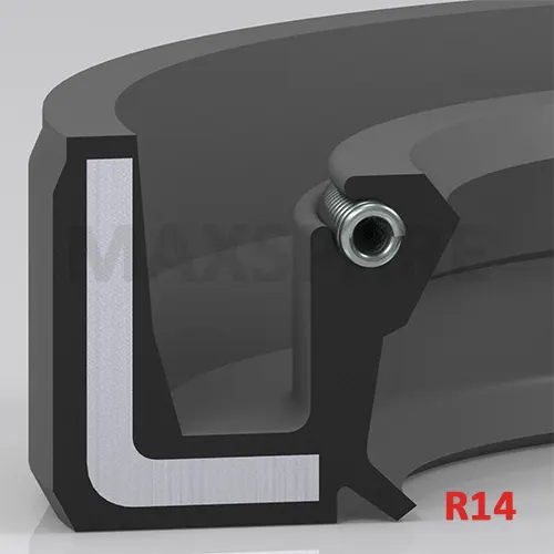 R141026401