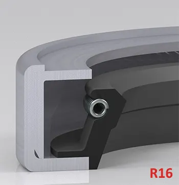 R160600835
