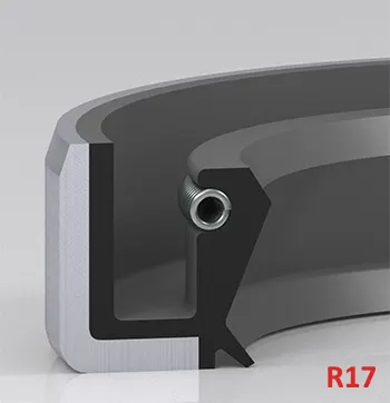 R170280837