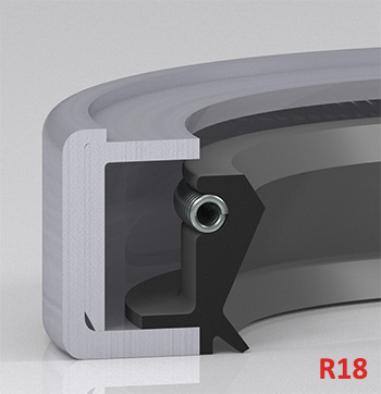 R181010801