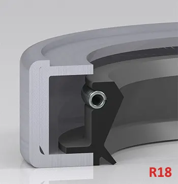 R180166401
