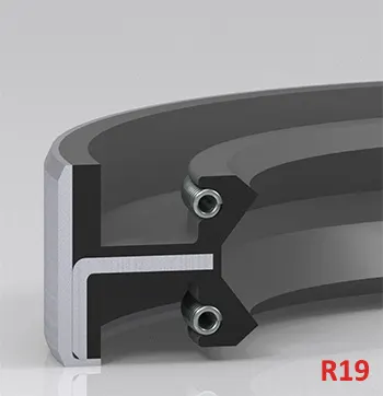 R190880801