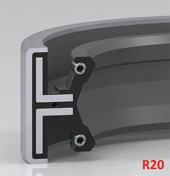R200280802