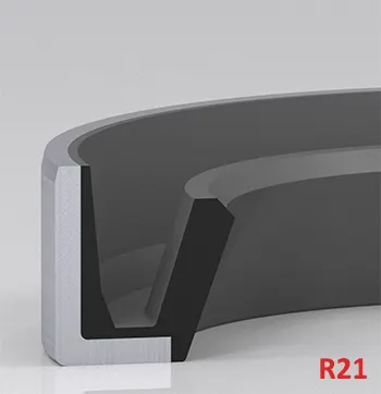 R210340802