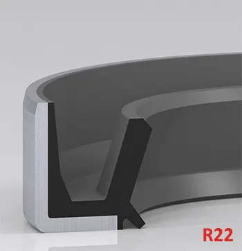 R220120801
