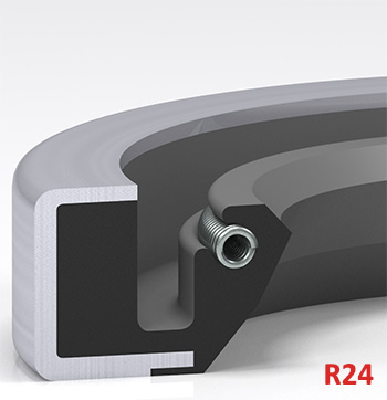 R242730802