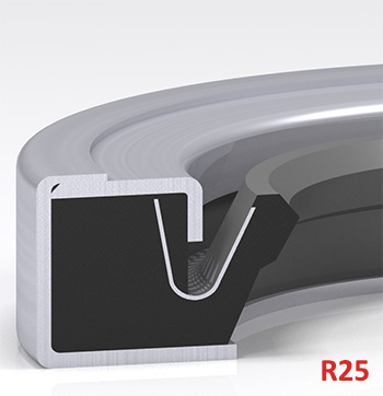 R250950802