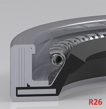 R263200802
