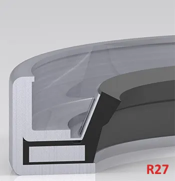 R270551002