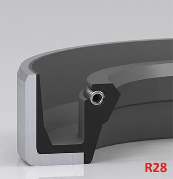 R281076401