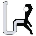 R290856401