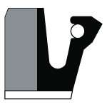 R323458401