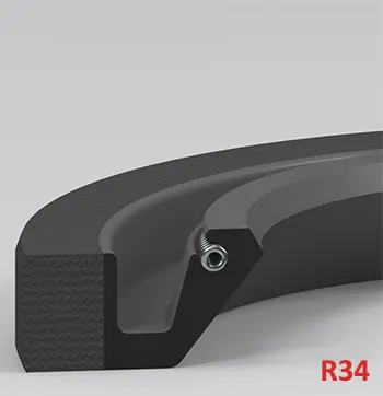 R342798401