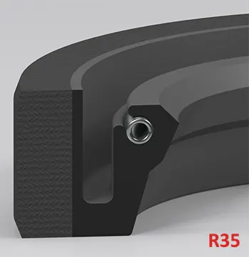R351908403