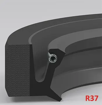 R371908401